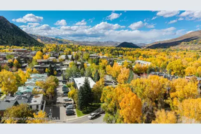 725 E Main Street #309, Aspen, CO 81611 - Photo 46