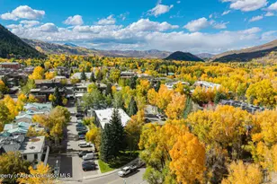 725 E Main St, Aspen, CO 81611 - Photo 46