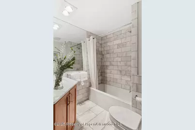 725 E Main Street #309, Aspen, CO 81611 - Photo 26