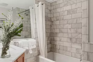 725 E Main St, Aspen, CO 81611 - Photo 26