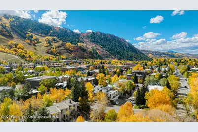 725 E Main Street #309, Aspen, CO 81611 - Photo 48