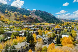 725 E Main St, Aspen, CO 81611 - Photo 48