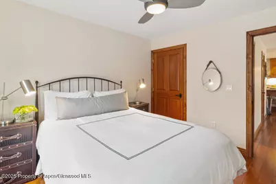 725 E Main Street #309, Aspen, CO 81611 - Photo 30