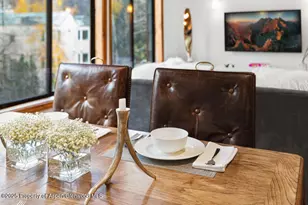 725 E Main St, Aspen, CO 81611 - Photo 8