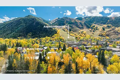 725 E Main Street #309, Aspen, CO 81611 - Photo 40