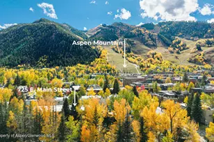 725 E Main St, Aspen, CO 81611 - Photo 40