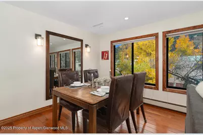 725 E Main Street #309, Aspen, CO 81611 - Photo 12