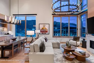 130 Wood Rd, Snowmass Village, CO 81615 - Photo 40