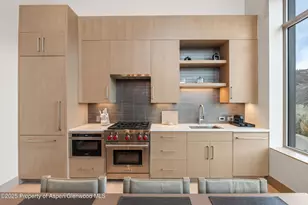 130 Wood Rd, Snowmass Village, CO 81615 - Photo 10