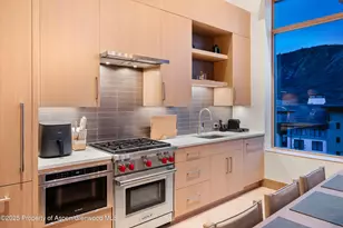 130 Wood Rd, Snowmass Village, CO 81615 - Photo 46