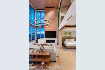 130 Wood Road #654, Snowmass Village, CO 81615 - Photo 42