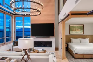 130 Wood Rd, Snowmass Village, CO 81615 - Photo 42