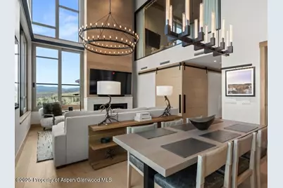 130 Wood Road #654, Snowmass Village, CO 81615 - Photo 4