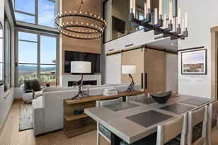 130 Wood Rd, Snowmass Village, CO 81615 - Photo 4