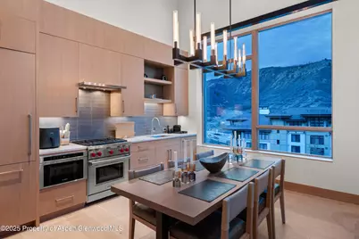 130 Wood Road #654, Snowmass Village, CO 81615 - Photo 38