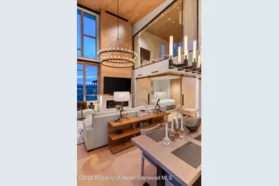 130 Wood Road #654, Snowmass Village, CO 81615 - Photo 50