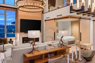 130 Wood Rd, Snowmass Village, CO 81615 - Photo 50