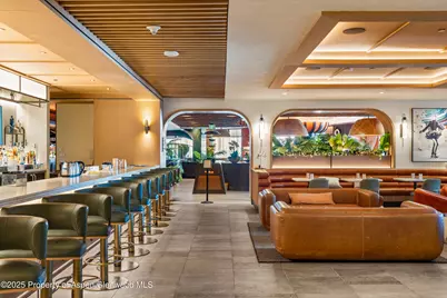 130 Wood Road #654, Snowmass Village, CO 81615 - Photo 28