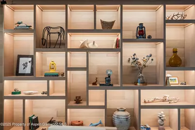 130 Wood Road #654, Snowmass Village, CO 81615 - Photo 22