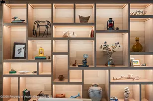 130 Wood Rd, Snowmass Village, CO 81615 - Photo 22