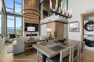 130 Wood Rd, Snowmass Village, CO 81615 - Photo 36