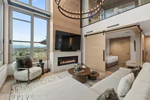 130 Wood Rd, Snowmass Village, CO 81615 - Photo 14