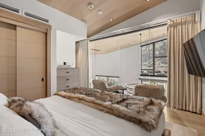 130 Wood Road #654, Snowmass Village, CO 81615 - Photo 12