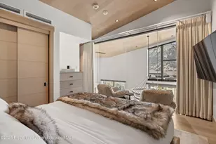 130 Wood Rd, Snowmass Village, CO 81615 - Photo 12