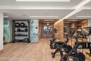 130 Wood Rd, Snowmass Village, CO 81615 - Photo 26