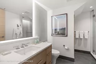 130 Wood Rd, Snowmass Village, CO 81615 - Photo 16