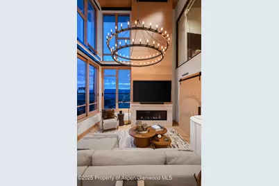 130 Wood Road #654, Snowmass Village, CO 81615 - Photo 1