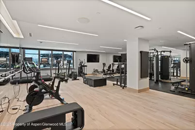 130 Wood Road #654, Snowmass Village, CO 81615 - Photo 24