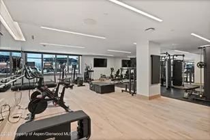 130 Wood Rd, Snowmass Village, CO 81615 - Photo 24