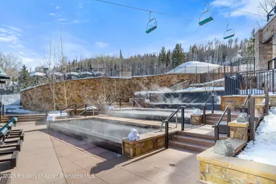 130 Wood Road #654, Snowmass Village, CO 81615 - Photo 32