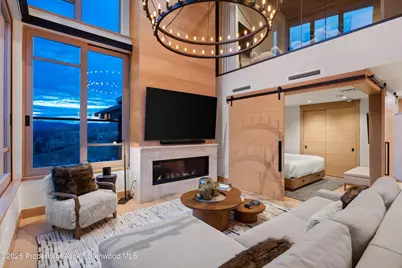 130 Wood Road #654, Snowmass Village, CO 81615 - Photo 44