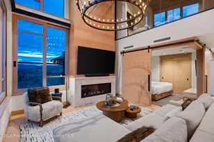 130 Wood Rd, Snowmass Village, CO 81615 - Photo 44