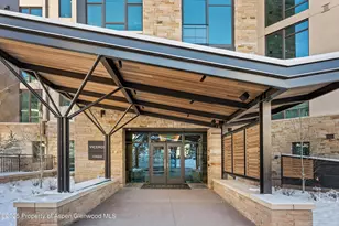 130 Wood Rd, Snowmass Village, CO 81615 - Photo 18