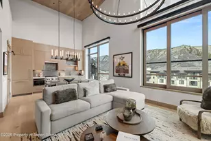 130 Wood Rd, Snowmass Village, CO 81615 - Photo 8