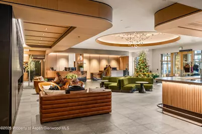 130 Wood Road #654, Snowmass Village, CO 81615 - Photo 34