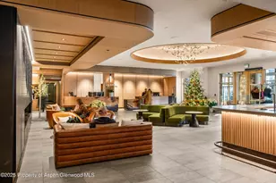 130 Wood Rd, Snowmass Village, CO 81615 - Photo 34