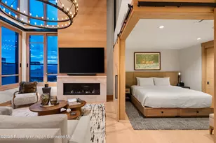 130 Wood Rd, Snowmass Village, CO 81615 - Photo 48