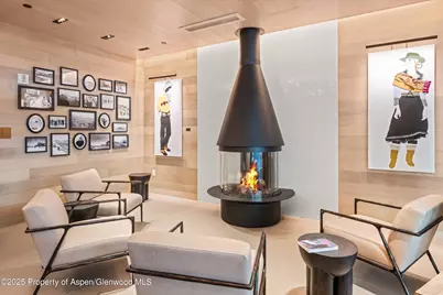 130 Wood Road #654, Snowmass Village, CO 81615 - Photo 20