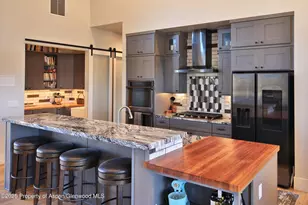 12471 54 7/10 Rd, Molina, CO 81646 - Photo 18