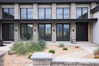 12471 54 7/10 Road #(2 Parcels), Molina, CO 81646 - Photo 8