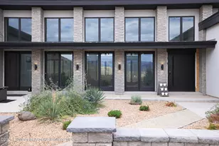 12471 54 7/10 Rd, Molina, CO 81646 - Photo 8