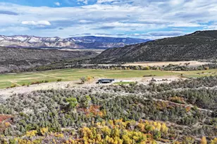 12471 54 7/10 Rd, Molina, CO 81646 - Photo 38