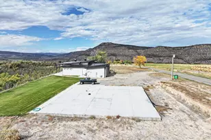 12471 54 7/10 Rd, Molina, CO 81646 - Photo 34