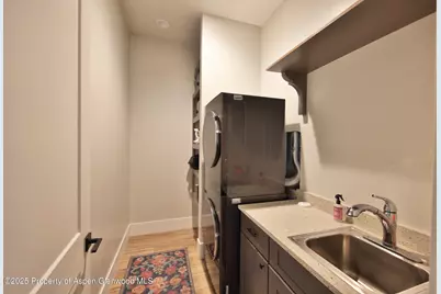 12471 54 7/10 Road #(2 Parcels), Molina, CO 81646 - Photo 28