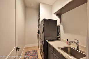 12471 54 7/10 Rd, Molina, CO 81646 - Photo 28