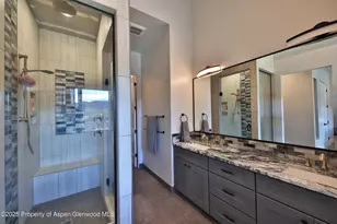 12471 54 7/10 Rd, Molina, CO 81646 - Photo 22